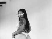 Lilithrhodess