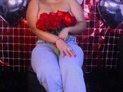 ABBYYROSSS