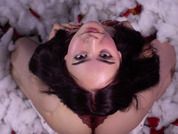 Alejita699