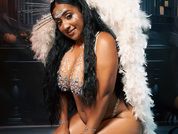 KateVenegas