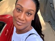 ZarahSmall