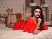 BrianaValencia