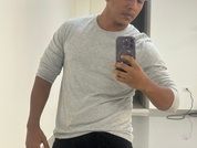YaoiBoy024