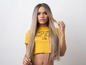 MadissonRush