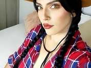 AnaGrey