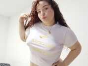 Amandawats