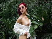 HeidyRousse