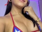 Sophie_rosse