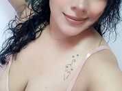 AmberrGray