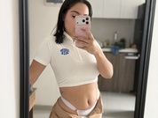 AnaLevi