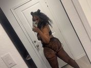 SunnyMochaQueen