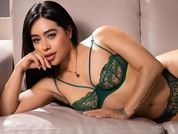 MariannaCruz