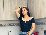 KarinaTomson