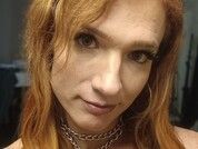 CassieMichelleX