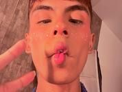 ADRIAN_SOFT