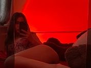 melisaevanse