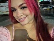 HornyMariee