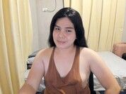 Nica22