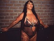 Taboo_MilfDebz