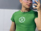 lyan_twink