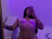 Lexie_Storm
