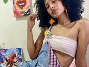 CinthiaWalker