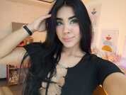 IsabellaaDiior