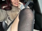 Leicontentbaby