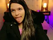 OlivaFoxx19