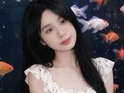 JessicaMe