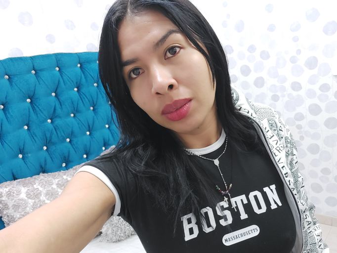 KathaLeia