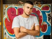 PaulRivera