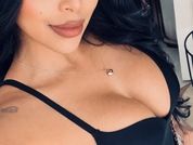LATINA_BIG_CLITXXX