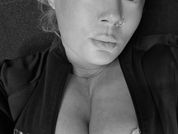 BrattyPrincessX