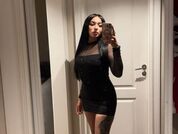 Lilly_Tylor