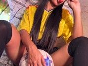 AngelSavagee