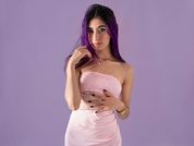 JuliaJobss
