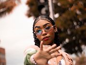 Skyler_Bloom