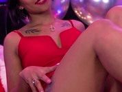 SofyNixx