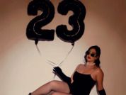 Dannah_Gomez