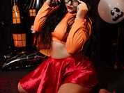cutee_nataly