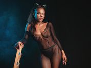 Beverly_Madison