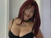 LiizzyRosse
