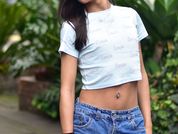 Sam_Cielo