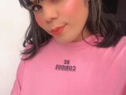 Violettacam69