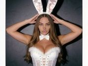BritishRussianBitch