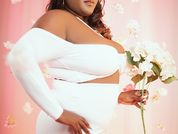Shanya_Brown