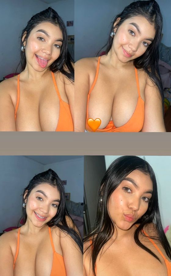 AlisBella