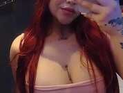 BarbiFerreira