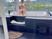 SharidCoronado